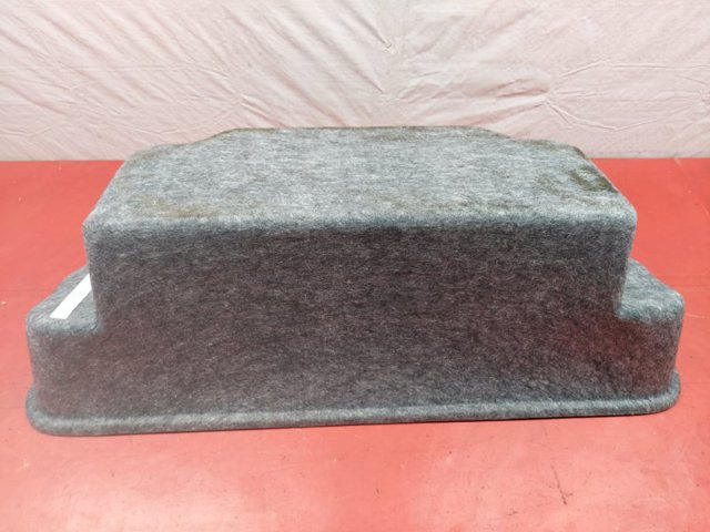 105964900C TESLA купить в Николаев