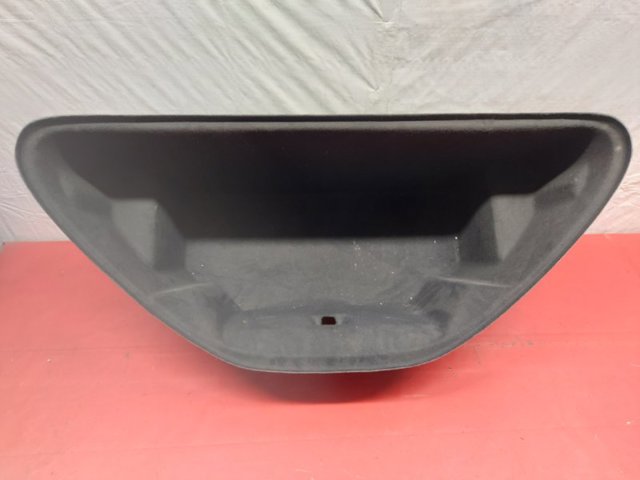 TESLA 105964900C в наличии Ужгород