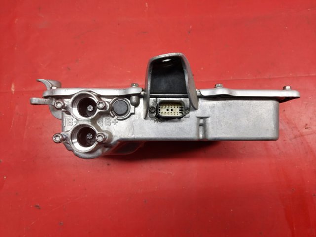 TESLA 105989100C в наличии Житомир