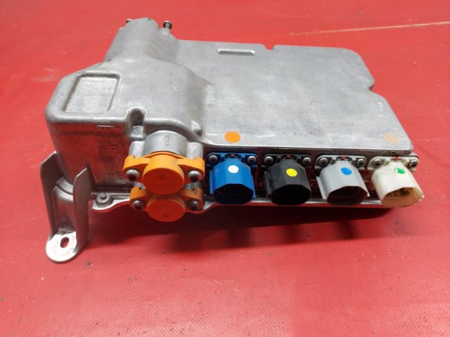 105989100C TESLA купить в Хмельницкий