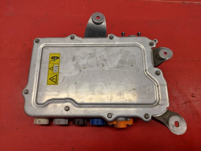 105989100C TESLA купить в Винница