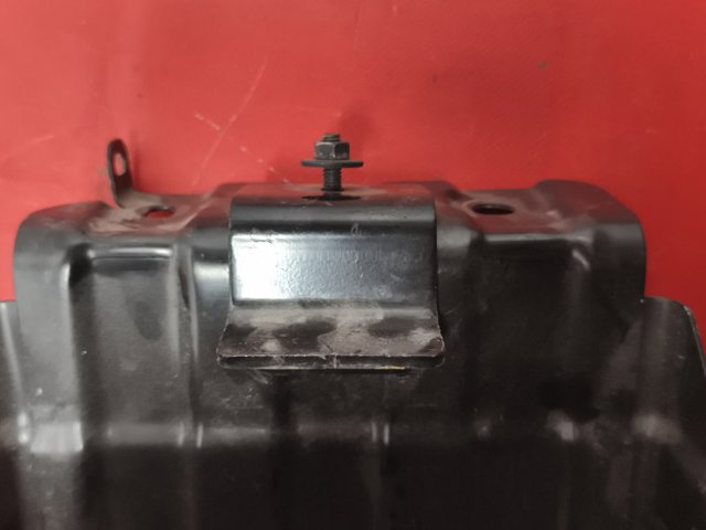 106024400D TESLA Аккумулятор купить в Тернополь