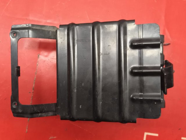 106024400D TESLA Аккумулятор купить в Черновцы