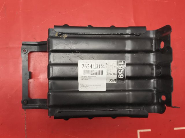 TESLA 106024400D Аккумулятор в наличии Харьков