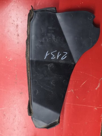 TESLA 106044600A в наличии Тернополь