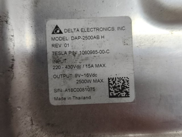 106098500C купить Полтава