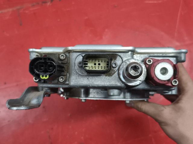TESLA 106098500C в наличии Павлоград