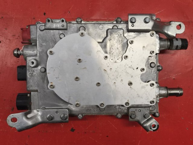 TESLA 106098500C в наличии Одесса