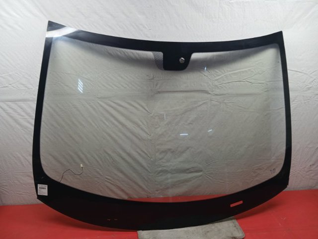 106156500C TESLA Лобовое стекло купить в Полтава