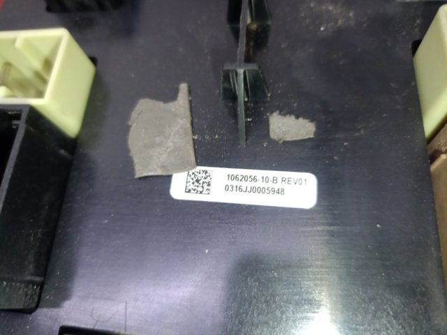 106205610B TESLA купить в Винница