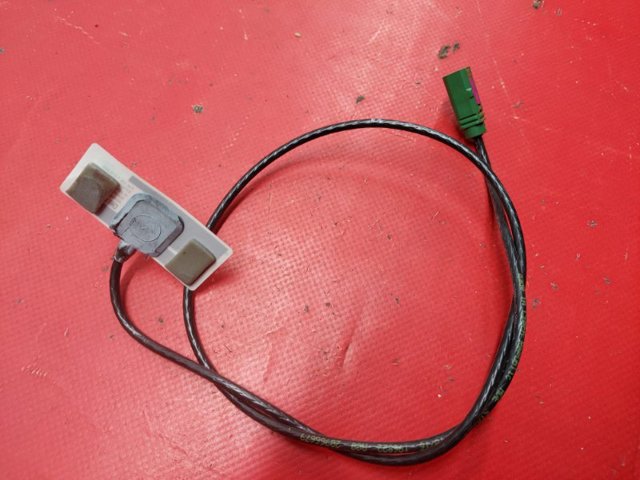 TESLA 106239300B в наличии Харьков