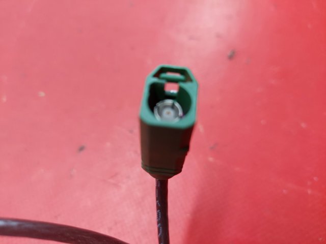 106239300B TESLA купить в Запорожье