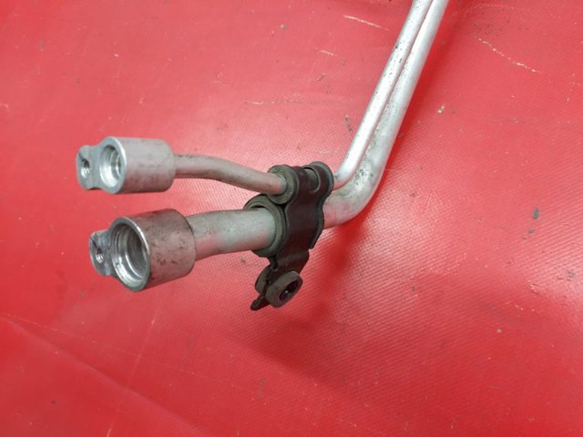 106258300C TESLA купить в Киев