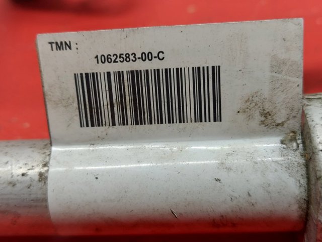 TESLA 106258300C в наличии Запорожье
