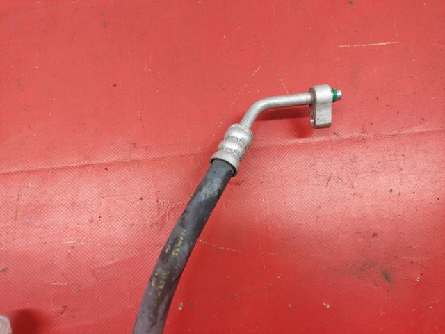 TESLA 106258300C в наличии Павлоград