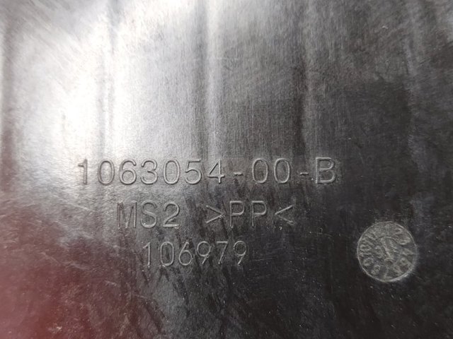 106305400B TESLA купить в Кривой Рог