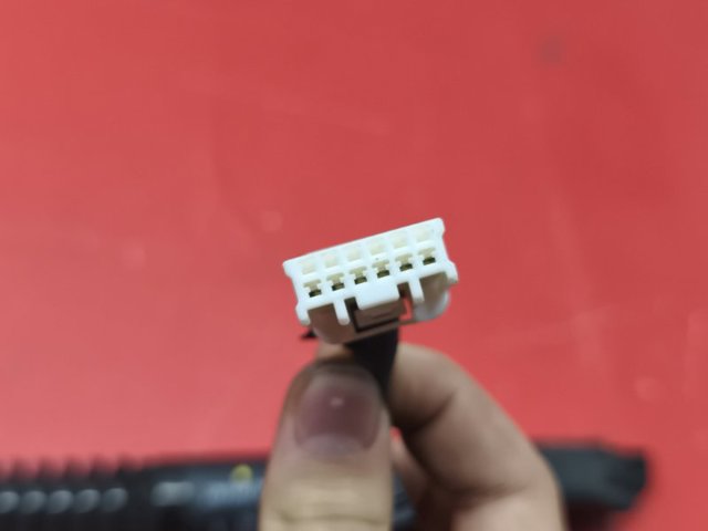 TESLA 106344000D в наличии Полтава