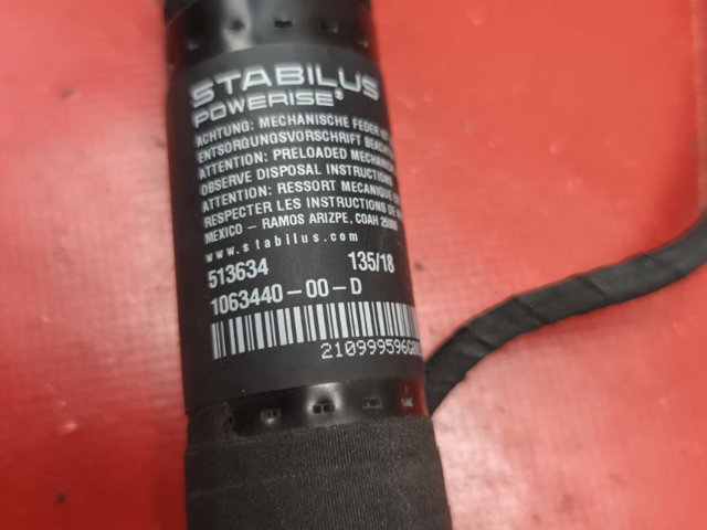 TESLA 106344000D в наличии Винница