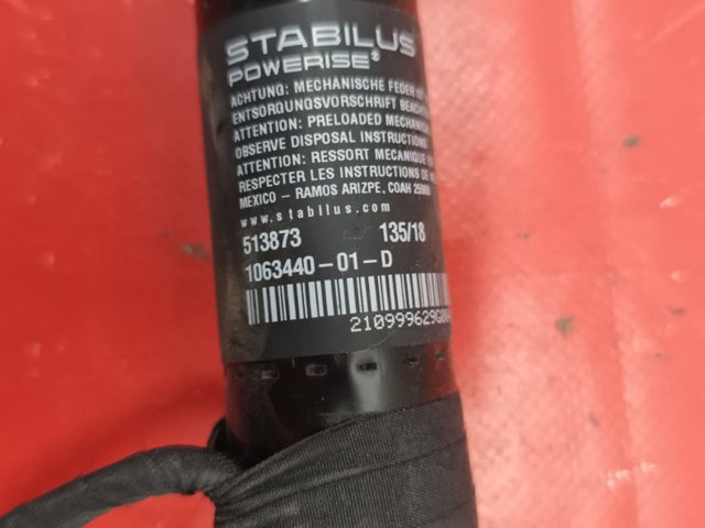 106344001D TESLA купить в Сумы