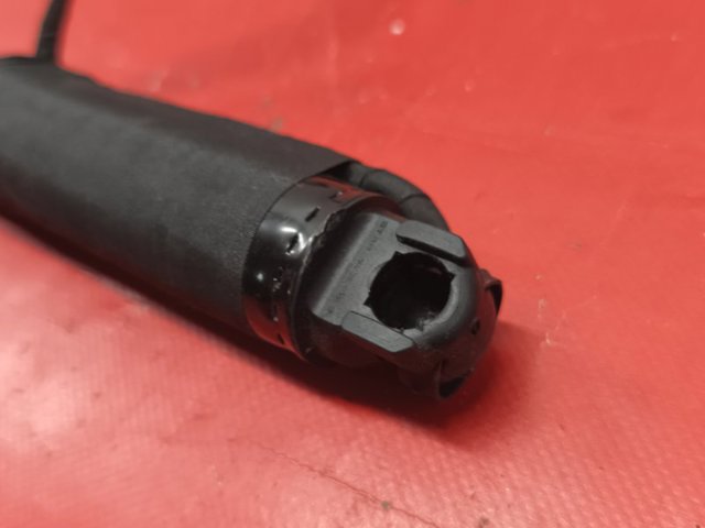 TESLA 106344001D в наличии Черкассы