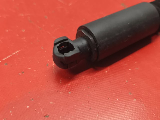 TESLA 106344100C в наличии Запорожье
