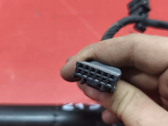 106344100C TESLA купить в Чернигов