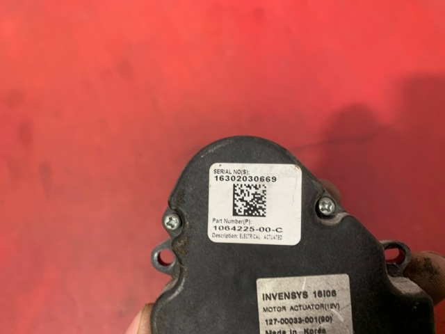TESLA 106422500C в наличии Винница