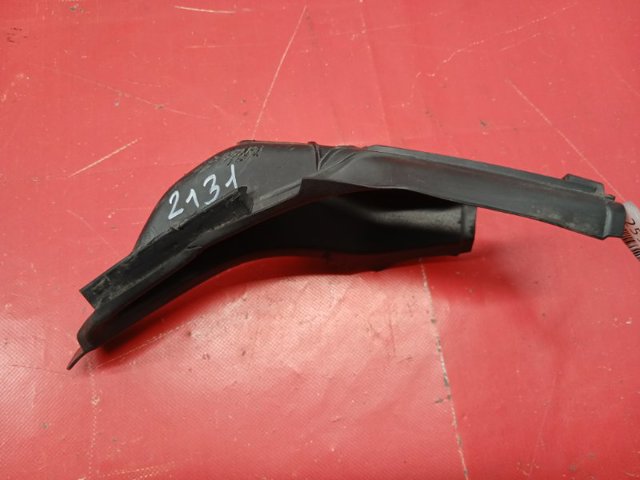 TESLA 106460200B в наличии Полтава