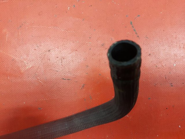 TESLA 106581300B в наличии Черновцы