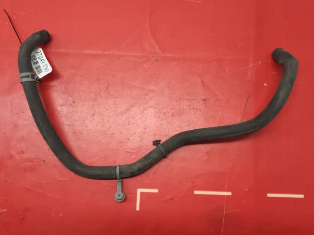 106581600B TESLA купить в Ужгород