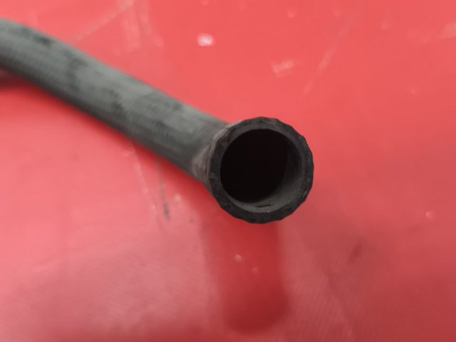 TESLA 106581600B в наличии Кривой Рог