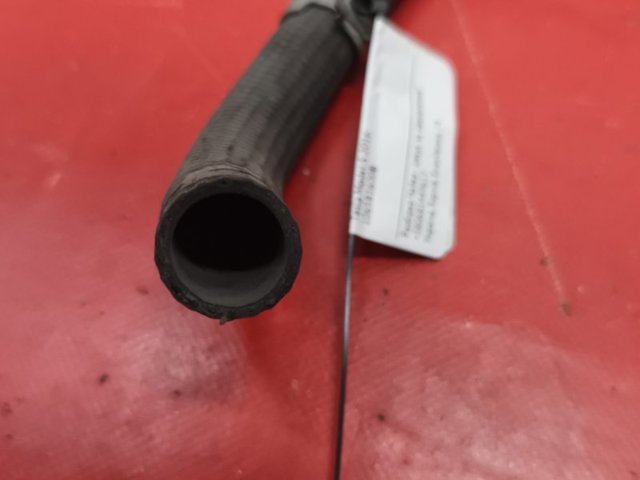 TESLA 106581600B в наличии Днепр