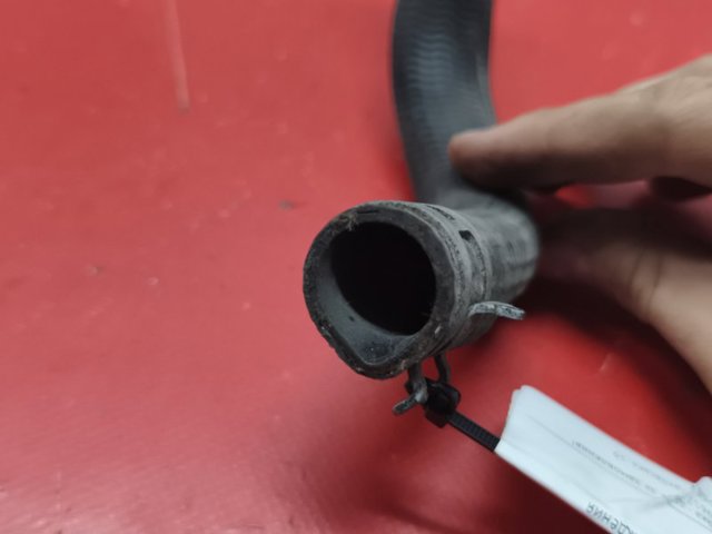 TESLA 106581700C в наличии Запорожье