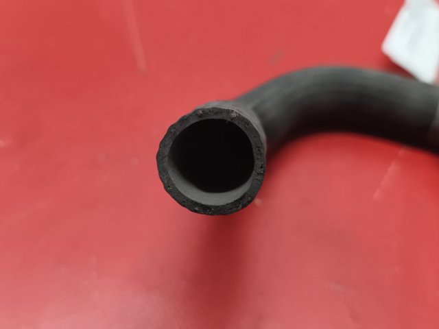 106581700C TESLA купить в Сумы