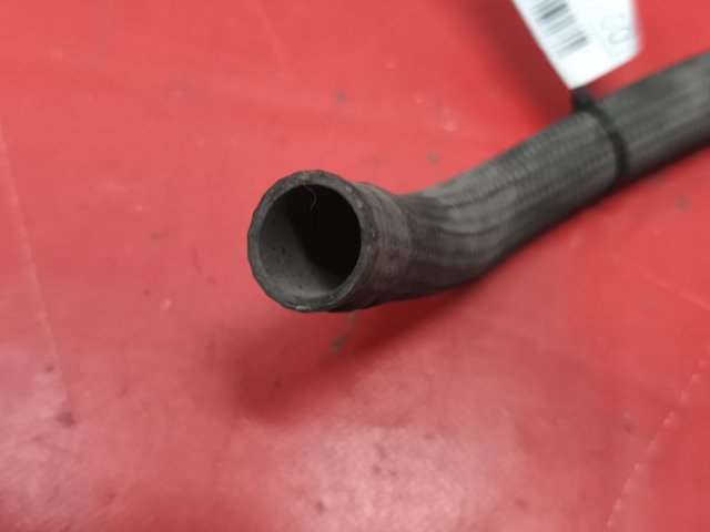 106581800C TESLA купить в Сумы