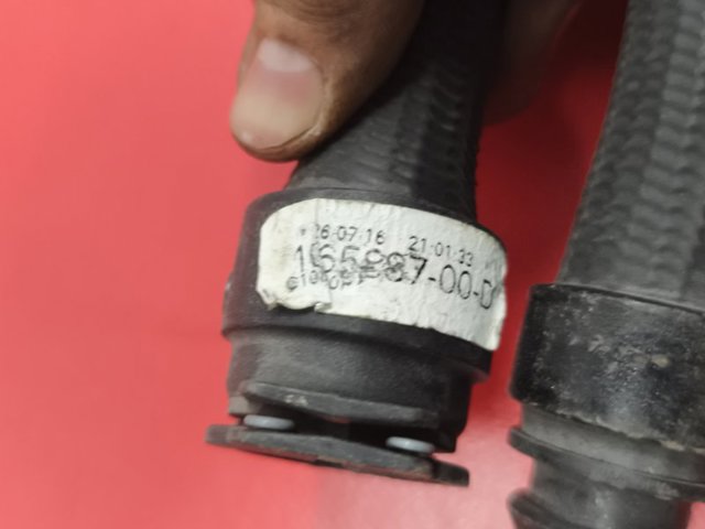 TESLA 106588700D в наличии Ровно