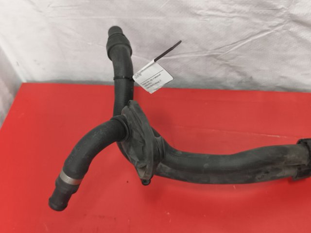 TESLA 106588700D в наличии Черкассы