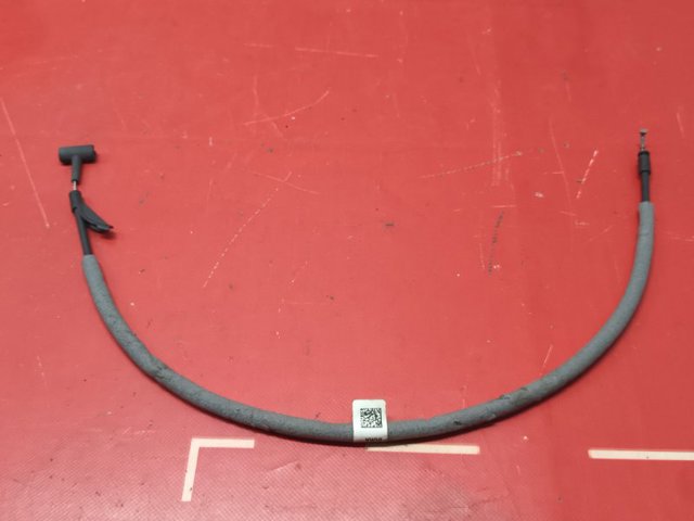 TESLA 106767700C в наличии Полтава