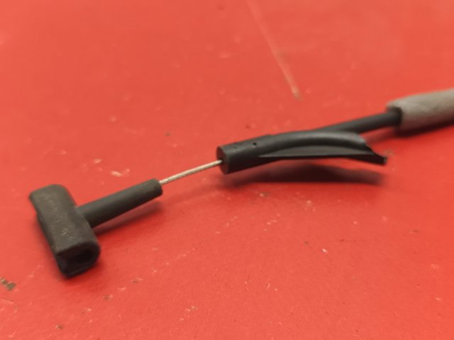 TESLA 106767700C в наличии Харьков