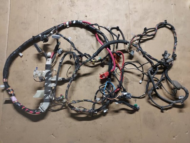 106795500E TESLA купить в Черновцы