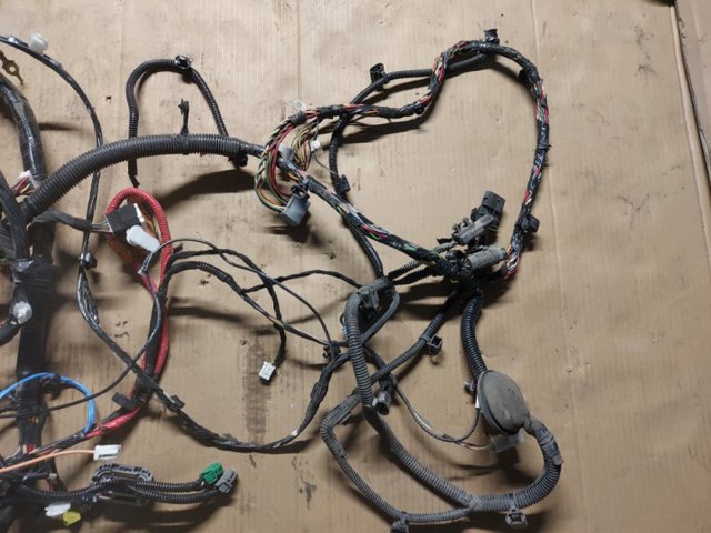 TESLA 106795500E в наличии Винница