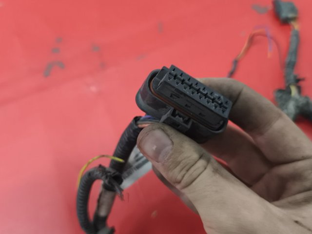 106795800E TESLA купить в Николаев