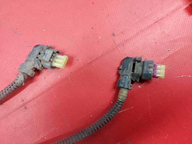 106795900D TESLA купить в Харьков