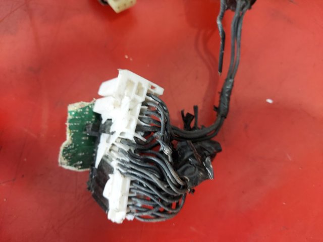TESLA 106796402F в наличии Черновцы
