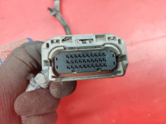 TESLA 106796801E в наличии Черновцы