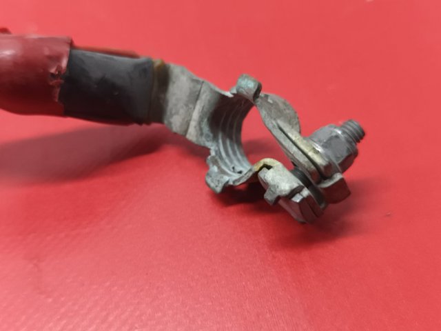 106797100D TESLA купить в Сумы