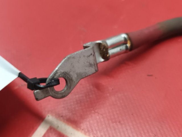 106797100D TESLA купить в Запорожье