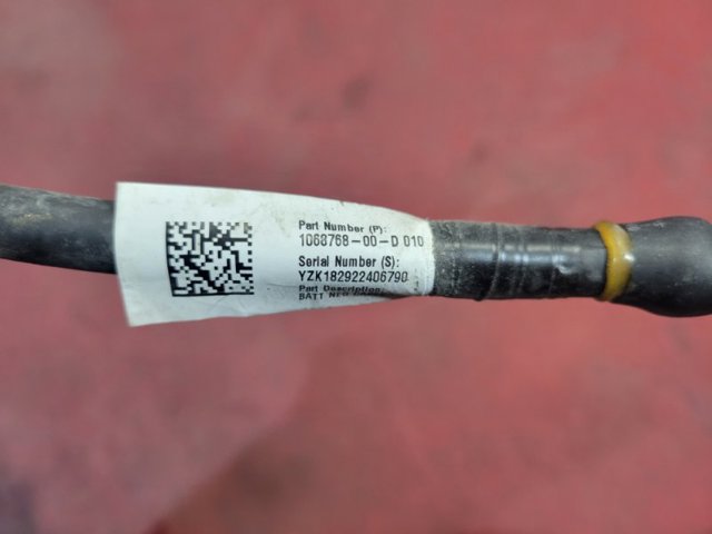 TESLA 106876800D в наличии Харьков