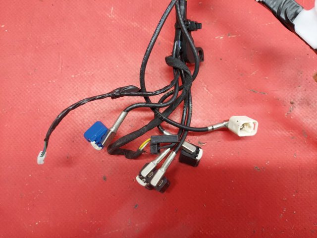 TESLA 106878700D в наличии Тернополь