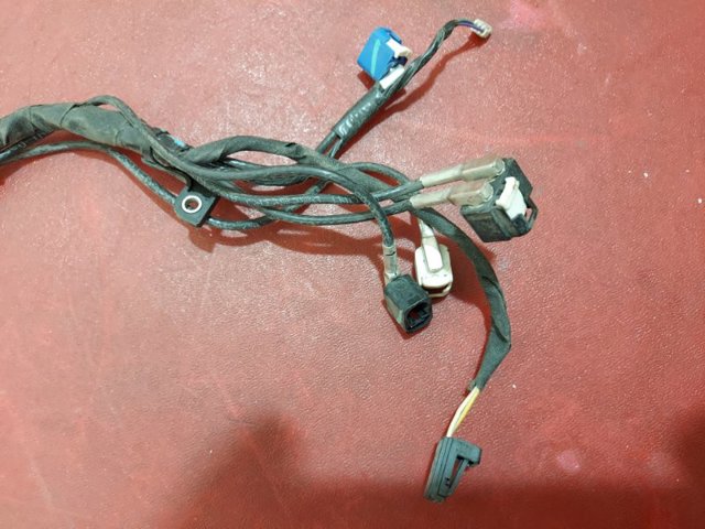 106878700E TESLA купить в Харьков